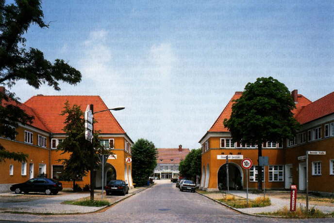 Karl-Liebknecht-Platz